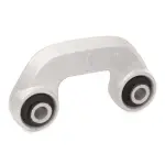 STARK Stabilisaatorivarras SKST-0230062