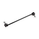 STARK Stabilisaatorivarras SKST-0230065