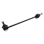 STARK Stabilisaatorivarras SKST-0230070