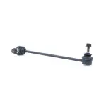 STARK Stabilisaatorivarras SKST-0230079