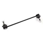 STARK Stabilisaatorivarras SKST-0230080