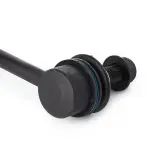 STARK Stabilisaator, Stabilisaator SKST-0230089