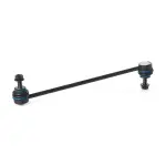 STARK Stabilisaatorivarras SKST-0230103