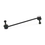 STARK Stabilisaatorivarras SKST-0230105