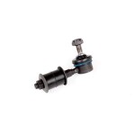 STARK Stabilisaatorivarras SKST-0230125