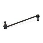 STARK Stabilisaatorivarras SKST-0230142