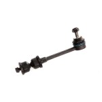 STARK Stabilisaatorivarras SKST-0230156