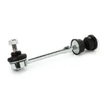 STARK Stabilisaatorivarras SKST-0230156