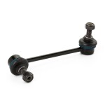 STARK Stabilisaatorivarras SKST-0230169