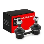 STARK Stabilisaatorivarras SKST-0230194