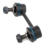 STARK Stabilisaatorivarras SKST-0230201