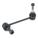 STARK Stabilisaatorivarras SKST-0230208