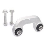 STARK Stabilisaatorivarras SKST-0230214