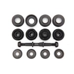 STARK Stabilisaatorivarras SKST-0230216