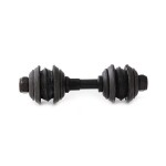 STARK Stabilisaatorivarras SKST-0230216