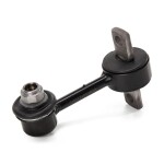 Stark Stabilisaator, Stabilisaator SKST-0230235