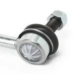 STARK Stabilisaatorivarras SKST-0230239