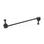 STARK Stabilisaatorivarras SKST-0230254
