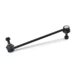 STARK Stabilisaatorivarras SKST-0230280