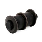 STARK Stabilisaatorivarras SKST-0230292