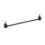 STARK Stabilisaatorivarras SKST-0230309