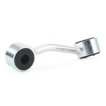 STARK Stabilisaatorivarras SKST-0230320