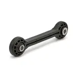 STARK Stabilisaatorivarras SKST-0230372