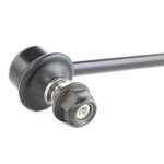 STARK Stabilisaatorivarras SKST-0230433