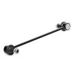 Stark Stabilisaator, Stabilisaator SKST-0230458