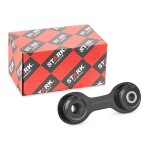 STARK Stabilisaatorivarras SKST-0230464