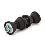 STARK Stabilisaatorivarras SKST-0230467