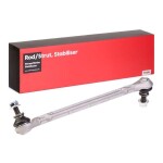STARK Stabilisaatorivarras SKST-0230504
