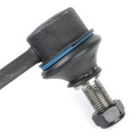 STARK Stabilisaatorivarras SKST-0230522