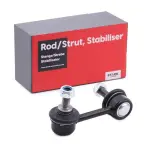 STARK Stabilisaatorivarras SKST-0230547