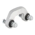 STARK Stabilisaatorivarras SKST-0230734