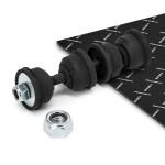 STARK Stabilisaatorivarras SKST-0230981