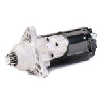 STARK Starter 12V SKSTR-0330008