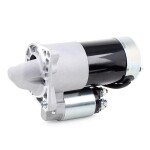 STARK Starter 12V SKSTR-0330009