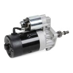 STARK Starter 12V SKSTR-0330022
