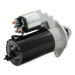 STARK Starter 12V SKSTR-0330034