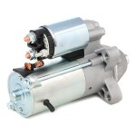 STARK Starter 12V SKSTR-0330051