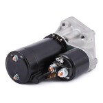 STARK Starter 12V SKSTR-0330107