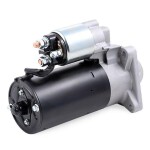 STARK Starter 12V SKSTR-0330172