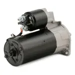 STARK Starter 12V SKSTR-0330176