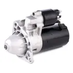 STARK Starter 12V SKSTR-0330210