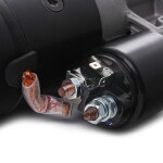 STARK Starter 12V SKSTR-0330383