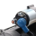 STARK Starter 12V SKSTR-0330385