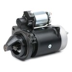 STARK Starter 12V SKSTR-0330396