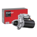 STARK Starter 12V SKSTR-0330416