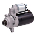 STARK Starter 12V SKSTR-0330426